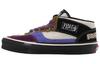 Half Cab Brain Dead X Half Cab Og Lx 'Multi-Color' VN0A3DP6ASR