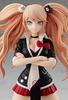 POP UP PARADE Danganronpa Reload Junko Enoshima, bemalte komplette Figur 198789 1/2, nicht maßstabsgetreues ABS und PVC