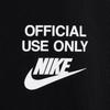 New Nike Sportswear Max90 T Shirt HJ0775-010