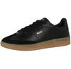 Полуботинки Hugo Boss Brenta_Tenn