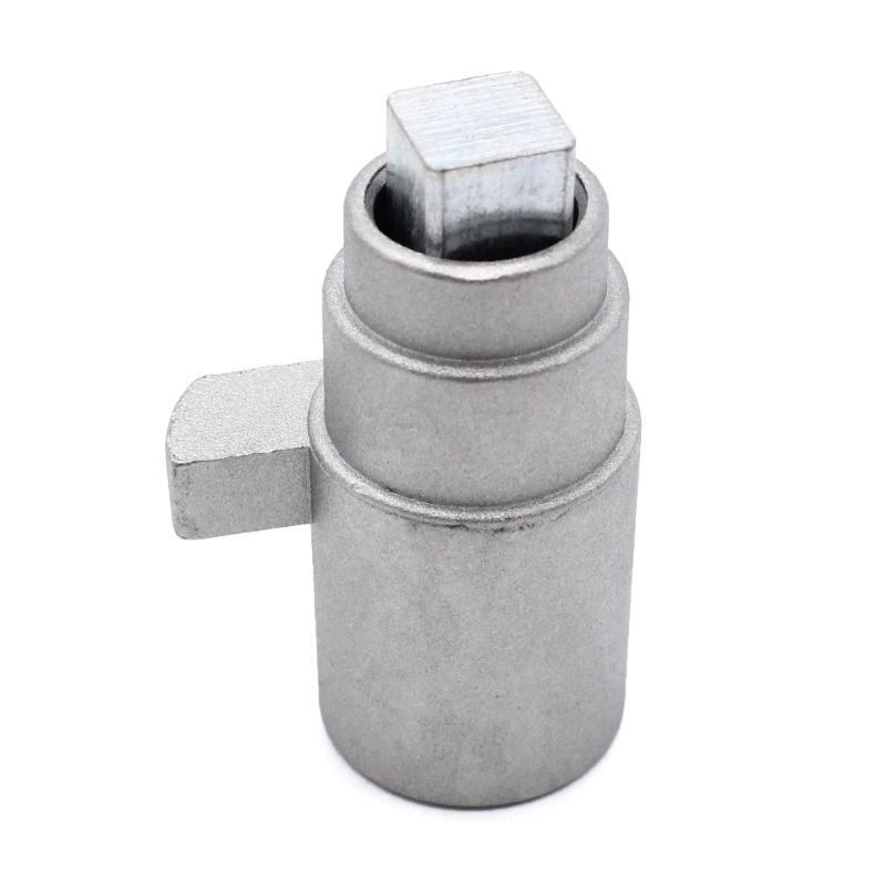 

Armrest Fitting Adjuster Sleeve Bush 7H0881082 7H0881081 for T5 Replacement Adjuster Bush Automotive Accessories