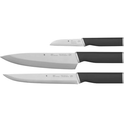 Kineo Knife Set, 3 Pieces (18.9624.9992)