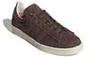Adidas Campus 80s Tokyo Desert Billy's Exclusive GY3995