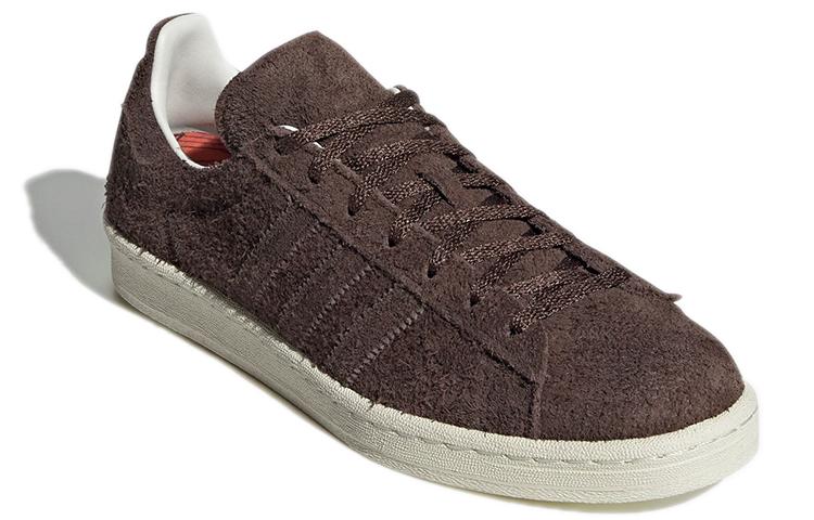 Adidas Campus 80s Tokyo Desert Billy's Exclusive GY3995