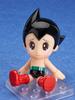 Figurine mobile peinte en plastique Nendoroid Astro Boy Atom, non à l'échelle