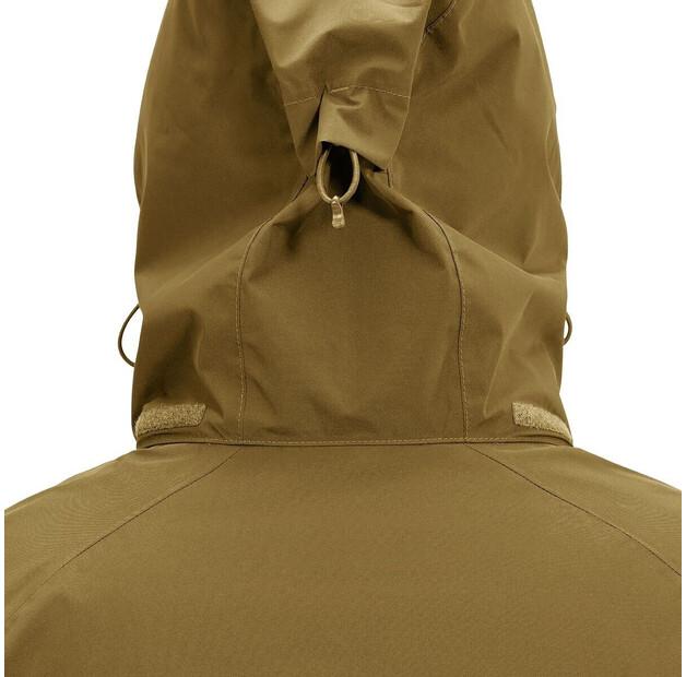Куртка Berghaus Cornice 2.0