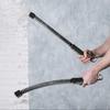 Battle Ropes Fitness Sticks Cords for Sports Home Gym Indoor Outdoor