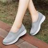 Fashion Number 38 Size 35 Ladies Shoes Boots Woven Tenis Outdoor Luxury Sneakers Woman Sport New High End Cheaper Flatas Foot-wear