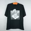 Vintage Bugs Bunny T Shirt 1990s