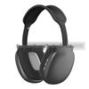 P9max Sports Bluetooth Earphones - Cute, Wireless, Over-Ear, Bluetooth 5.3.