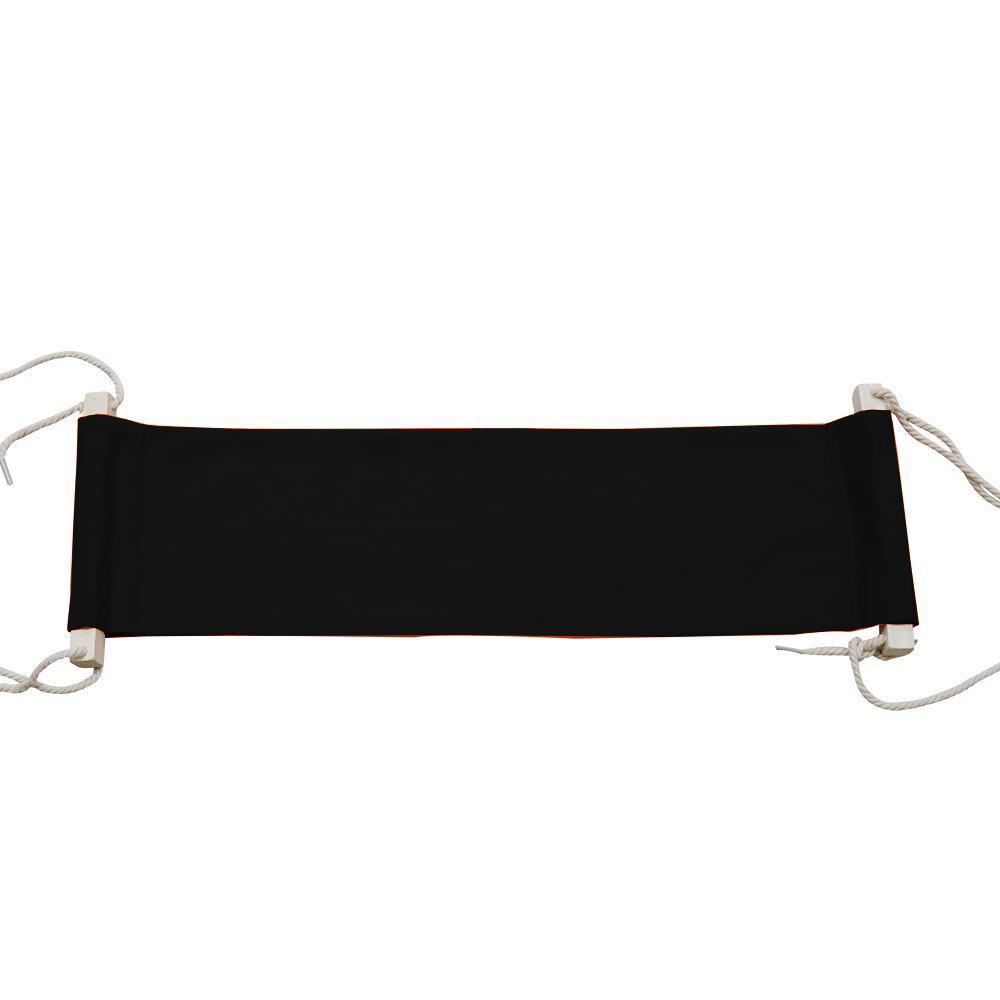 Popular Desk Foot Hammock - Office Footrest