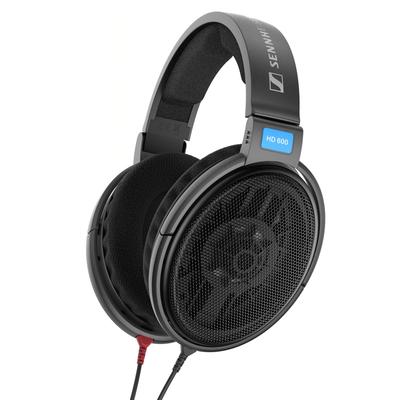 Audio/Video