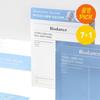Biodance Hydro Seranol Real Deep Mask 7 Sheets (+1 Sheet Free)
