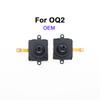 2PCS  3D Analog Left Right Joysticks Module Replacement For Oculus Quest 2/3 OQ2 OQ3 Controller Gun Stock Rocker Module