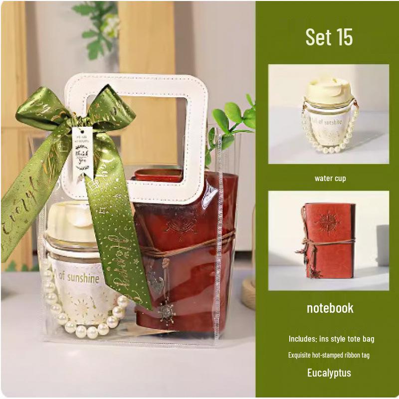 Bridal Party Souvenir: Heytea Cup for Bridesmaids and Groomsmen