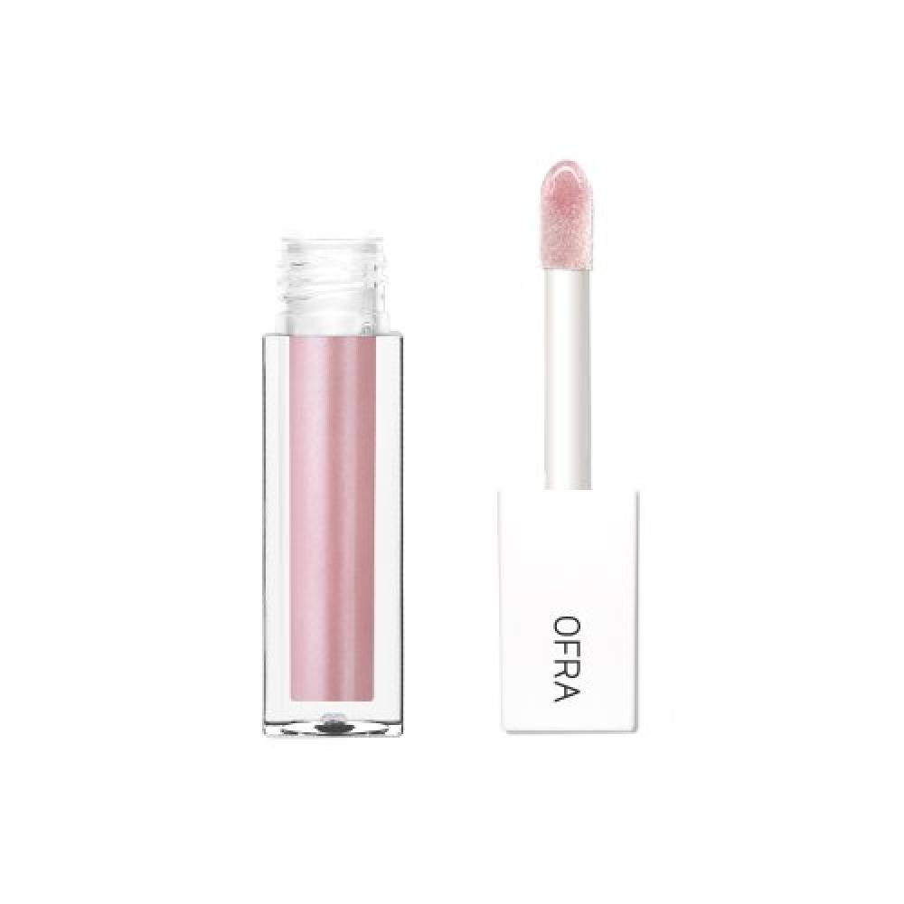 

Ofra Cosmetic Lip Gloss Golden Rose none