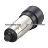 UIT504/UIT509 Ifm Ultrasonic Sensor: Brand New, Original, Large Detection Range