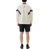 FILA Casual Shorts Men's Black Moderate FS2TRG2201M-BLK