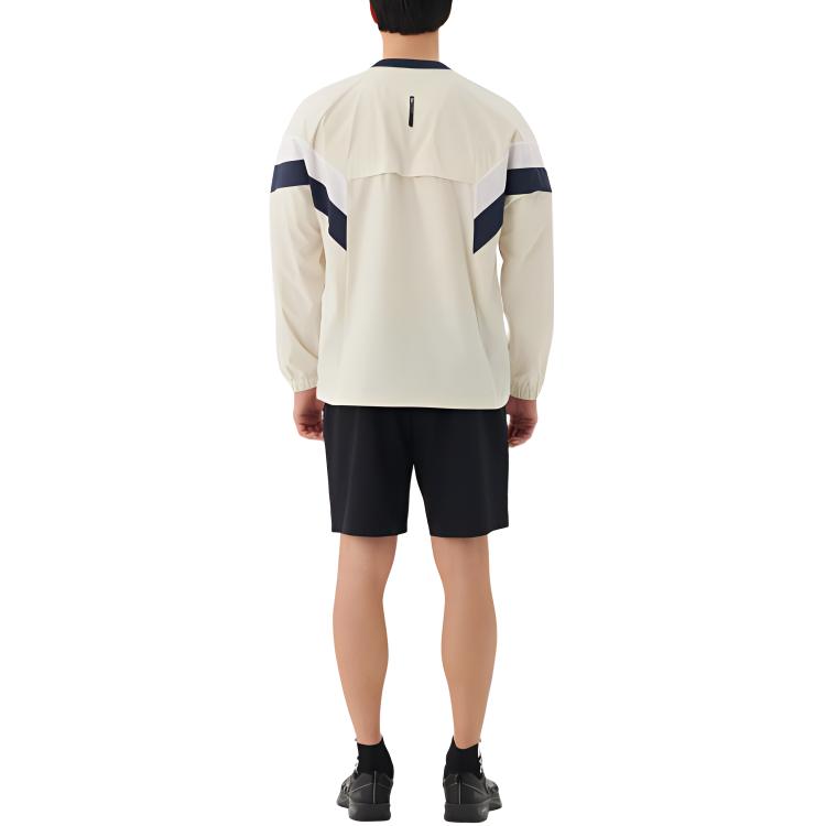 FILA Casual Shorts Men's Black Moderate FS2TRG2201M-BLK