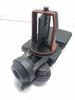 BMW Air Pressure Control Valve for 3 Series E46, X3, 5 Series E39 (Part No. 11617544805)