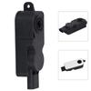 Flap actuator 11136080223278689 fits for Chevrolet chevy malibu 2016-2022