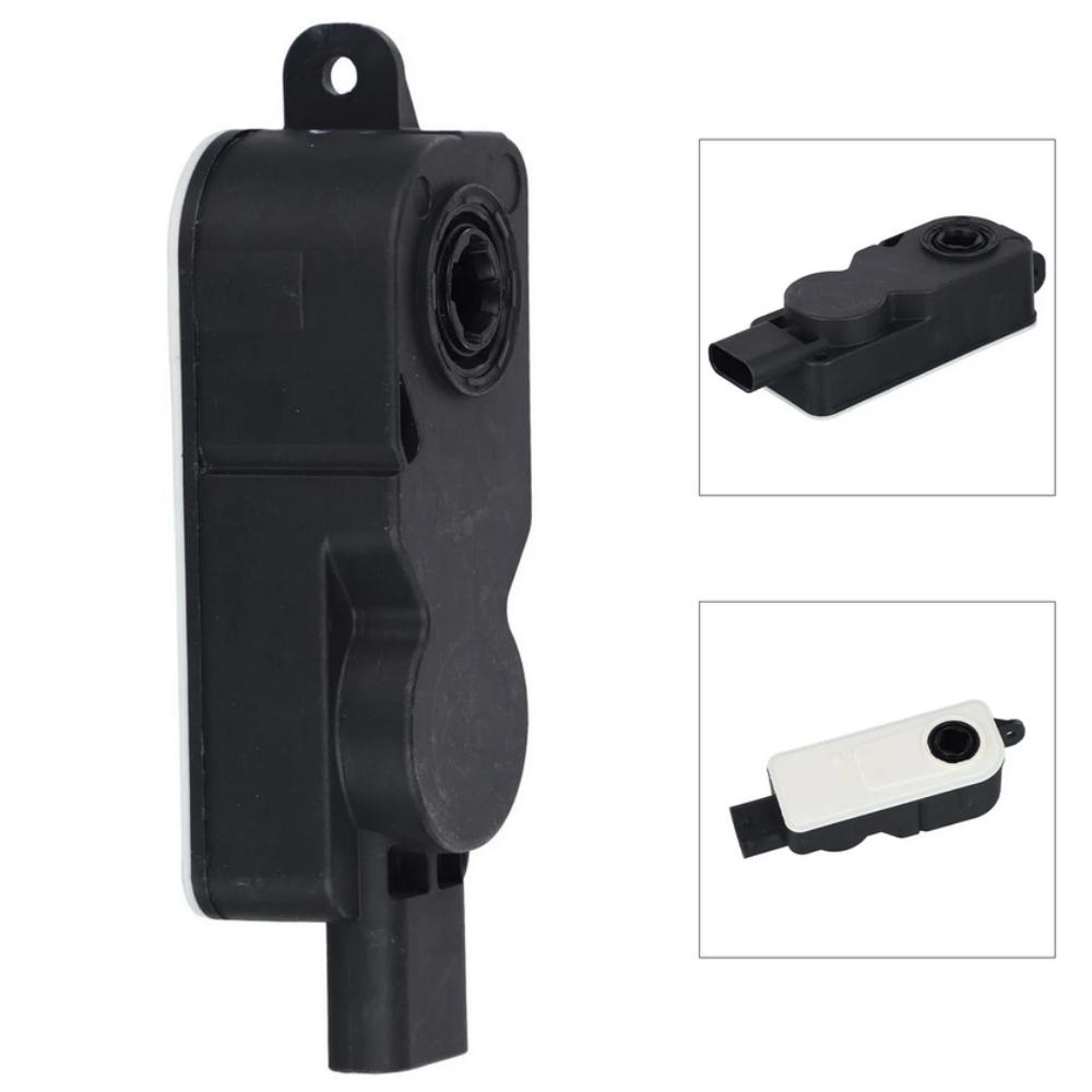 Flap actuator 11136080223278689 fits for Chevrolet chevy malibu 2016-2022