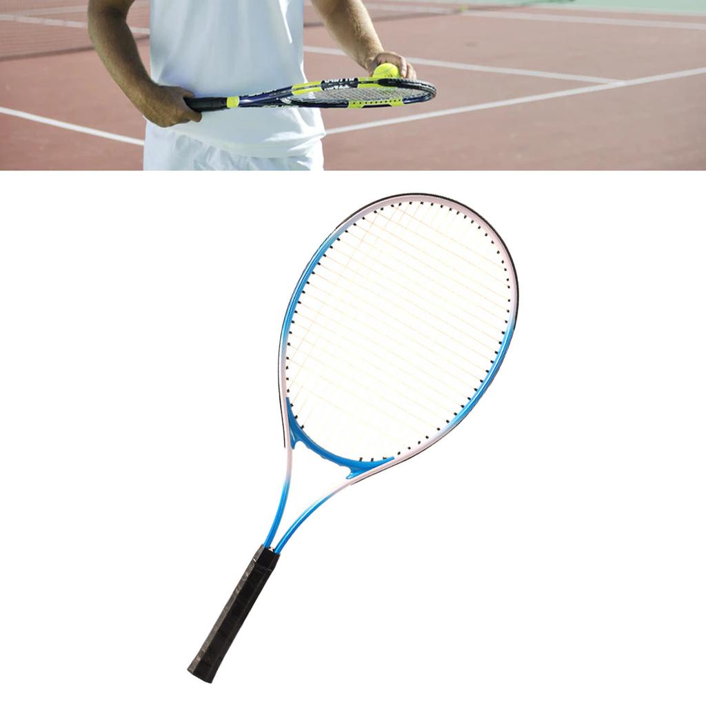 Antrenor de Tenis Singur Rachete de Tenis Bază Rebound Minge de Tenis Portabilă Auto Practică Tenis