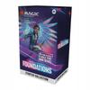 Magic The Gathering: Foundations Card Set - Starter Collection Box