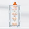 Second sticker box for Samsung A14 4G/5G/A22 5G high definition tempered film anti-drop S22/S23 pull dust