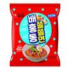 Nongshim Baehongdong Jjoljolmyeon 129g, 4 pieces