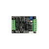 500W High Power BLDC Motor Driver 6-60V 20A Hall Brushless Motor Speed Control Board PWM DC 3 Phase Motor Drive Module