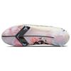 Nike Mercurial Vapor Next Nature FG Sail Light Arctic Pink Men Sneakers Cream Total-Orange Black DC8434-106