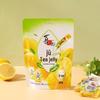 Xizhilang Konjac Jelly Mango Flavor