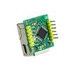 USR-ES1 W5500 Chip New SPI to LAN/ Ethernet Converter TCP/IP Mod