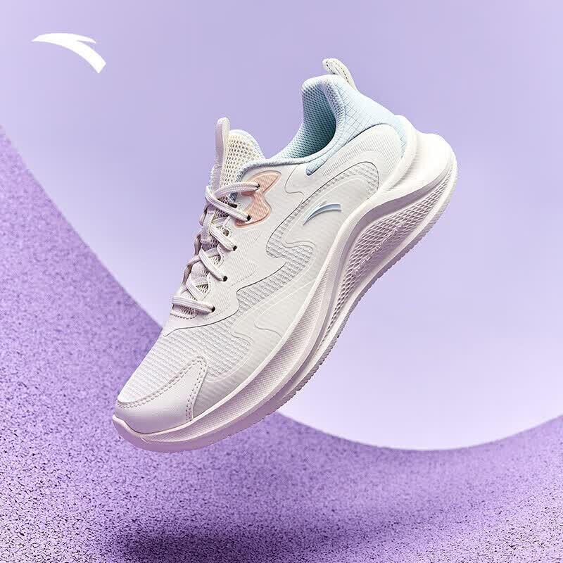 ANTA Women's Walk Running & Training Shoes