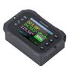 Battery Monitor WIFI Remote Control 10-100V 400A Battery Capacity Voltage Monitor Gauge for RV