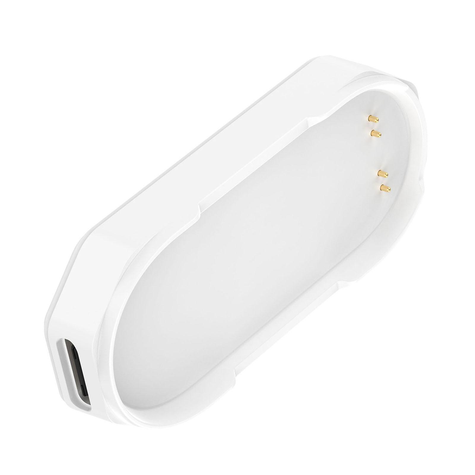 

AI Voice Recorder Charging Dock Fit for AI Voice Recorder USB C Port r Dock with Anti Slip Base