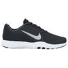 Nike Flex Trainer 'Black' Women's Sneakers 898781-001