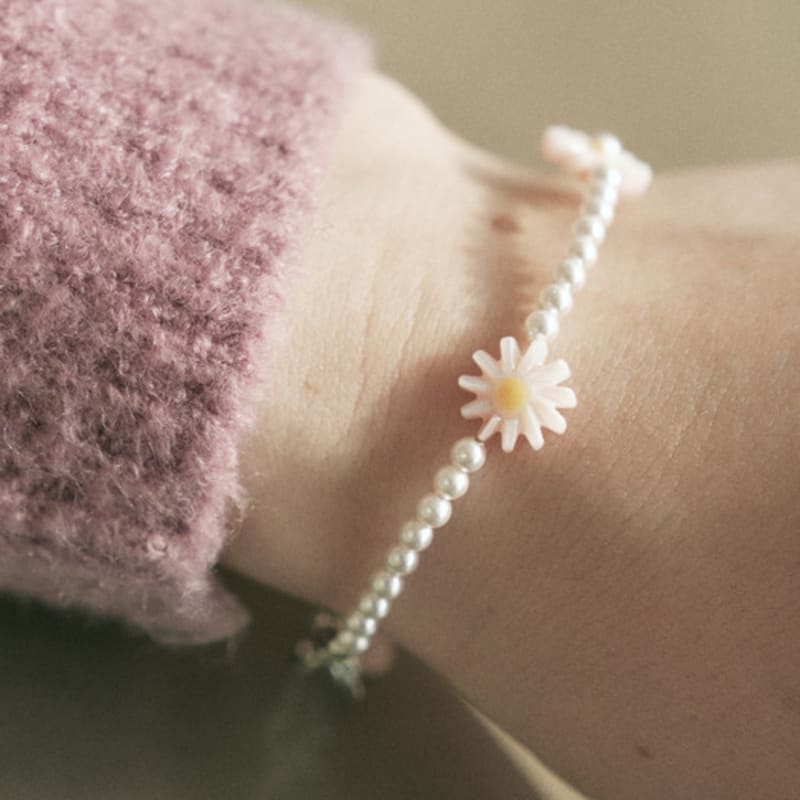 Sophiamor Spring Flower Br