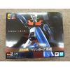 Used Soul of Chogokin Mazinger Z Kakushin -KAKUMEI SHINKA- MangaAnime
