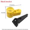 Mini Laser Cross Level with Stand & Strong Light Tripod