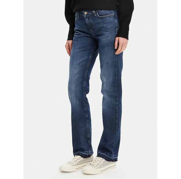 Джинсы Guess W5YA0R D5QP4 EU 27_32