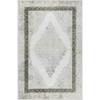 Rovigo Home Washable Printed Carpet RVG0775