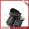 16022-PNA-J51 Valvola di Controllo del Minimo Adatta per honda a CR-V 2002 2003 2004 2005 2006 2.4L 2003 2004 2005 Guarnizione 16022PNAJ51