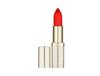 Loreal Color Riche Matte Pomadka 229 Cliche Mania