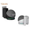 Wall Mount Bracket Speaker Holder Strong Load-bearing High Stability Simple Installation Speaker Bracket for Echo Dot