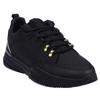 Mallet Mens Elmore Trainers