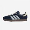 Samba Og W Js3934