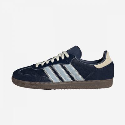 Unisex sko – Sneakers