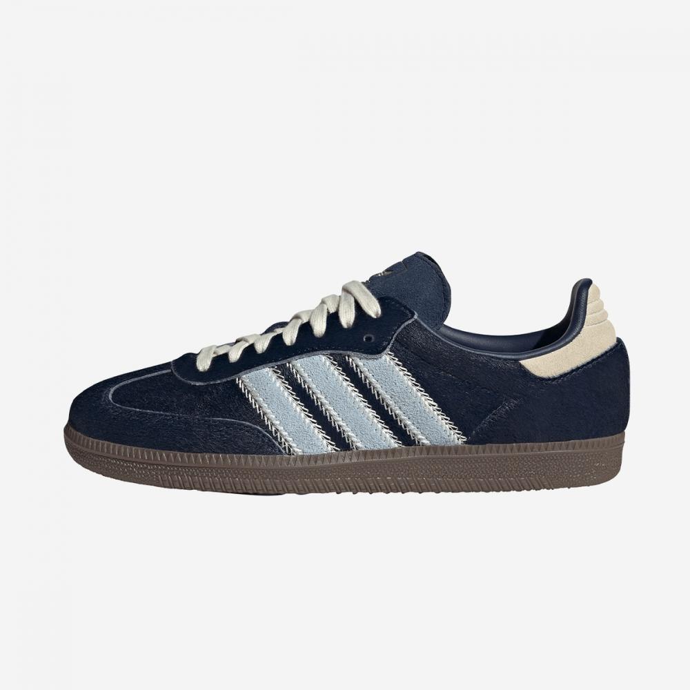 Adidas Samba Og W Js3934